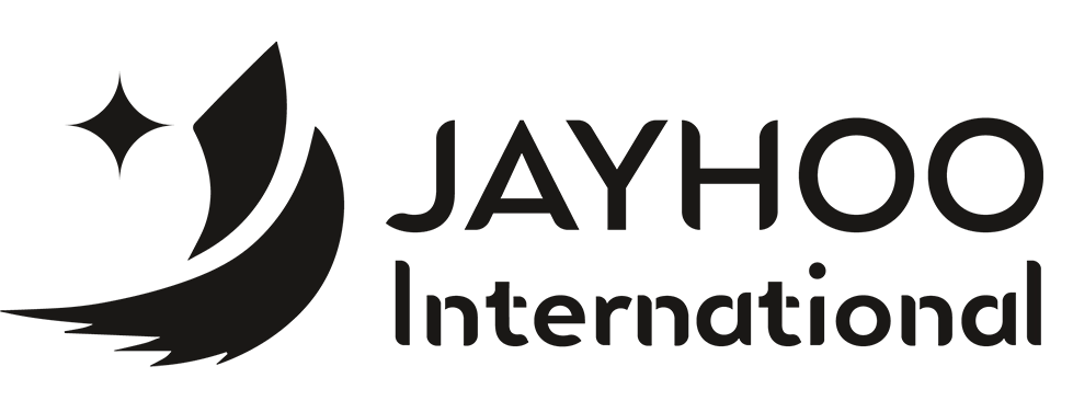 colheita_ 17648094126 70