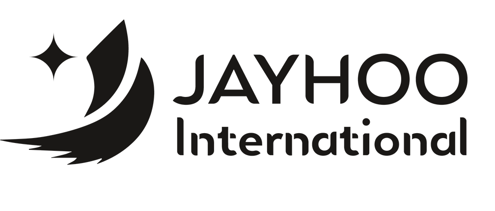 colheita_ 17647504791 15