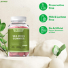 Tirohia nga Gummies moss